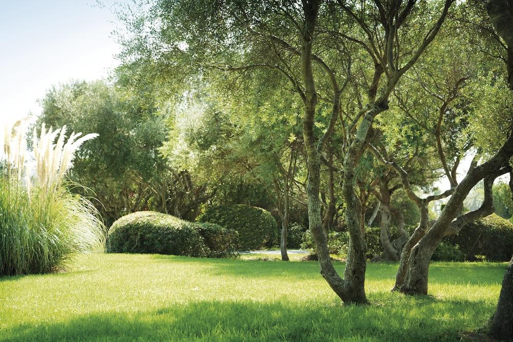 Inturotel Azul Garden กาลาดอร์ ภายนอก รูปภาพ